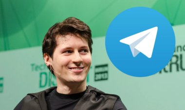 Arrestation de Pavel Durov : Le fondateur de Telegram interpellé en France pour complicité dans des activités illicites