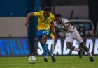 Niger vs Gabon (4-3) : Un match fou aux multiples rebondissements