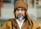 Libye : Saïf al-Islam Kadhafi assassiné à Zintan, un nouveau chapitre du chaos post-intervention occidentale